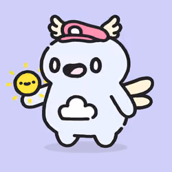 Cool Pet #4284