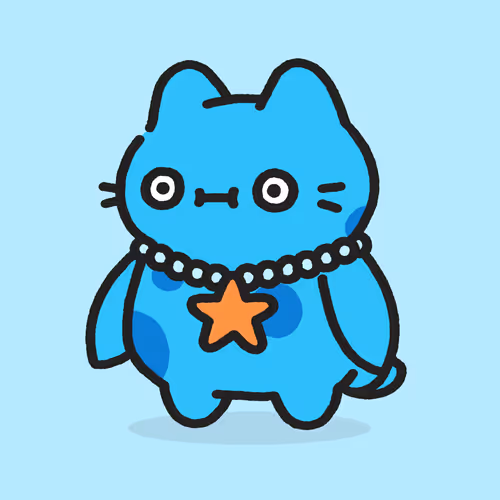 Coolpetsnft