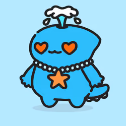 Cool Pet #15343
