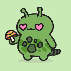 Cool Pet #16187