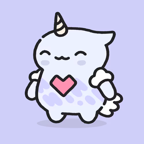 Cool Pet #5146