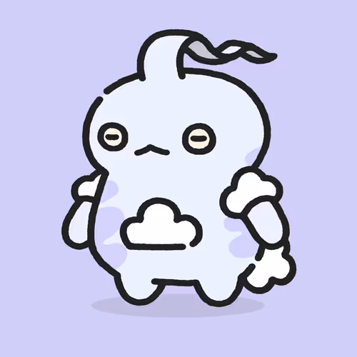 Coolpetsnft