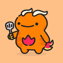 Cool Pet #19801