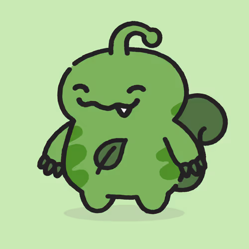 Coolpetsnft