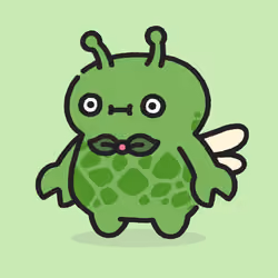 Cool Pet #13158