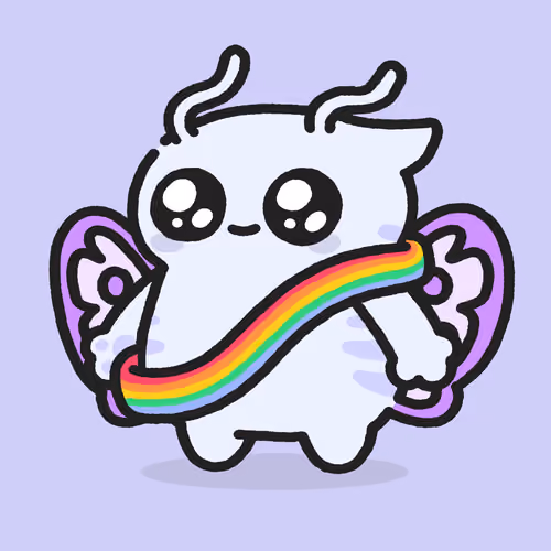Cool Pet #18606