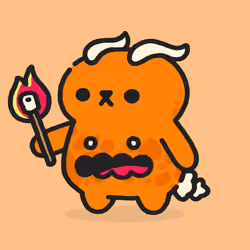 Cool Pet #13264