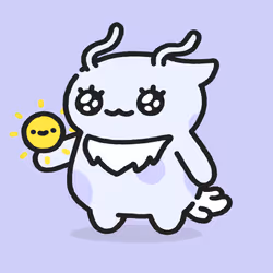 Cool Pet #8915