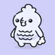 10287