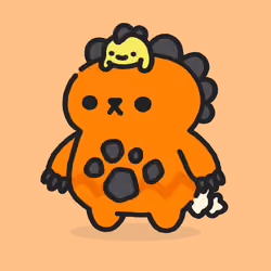 Cool Pet #9059