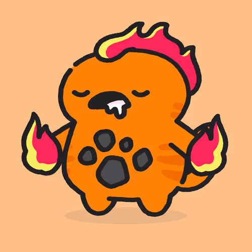 Coolpetsnft