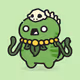 Cool Pet #11926