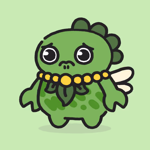 Cool Pet #12224