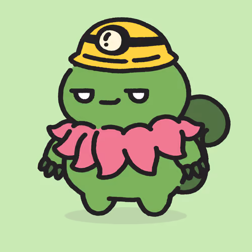 Cool Pet #16311