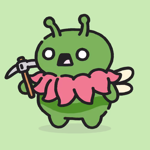 Cool Pet #15669
