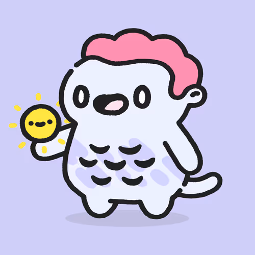 Coolpetsnft