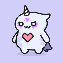 Cool Pet #16911