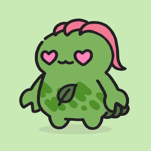 Cool Pet #17021
