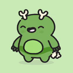 Cool Pet #13836