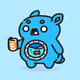 Cool Pet #10300