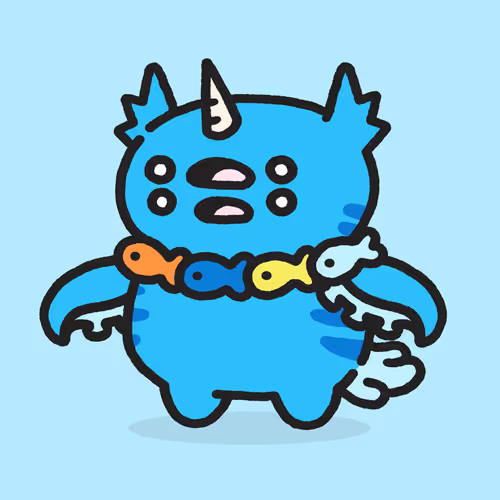 Coolpetsnft
