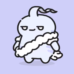 Cool Pet #18661