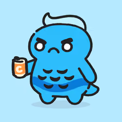 Cool Pet #13458