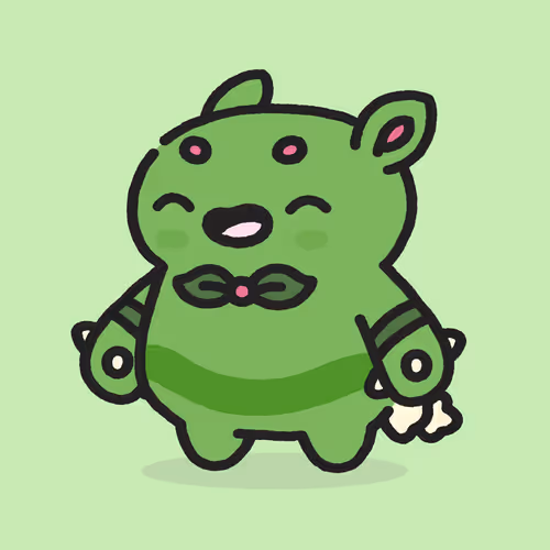 Coolpetsnft