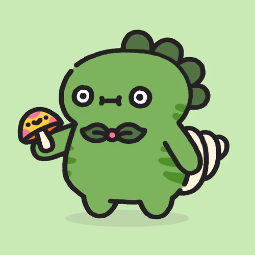 Cool Pet #10149