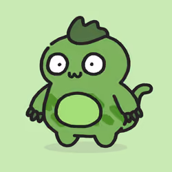 Cool Pet #15645