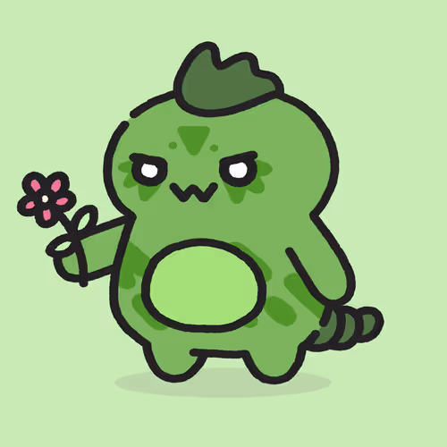 Cool Pet #18003