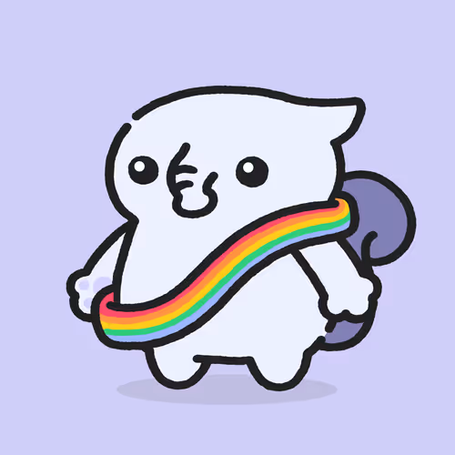 Coolpetsnft