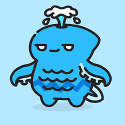 Cool Pet #8236