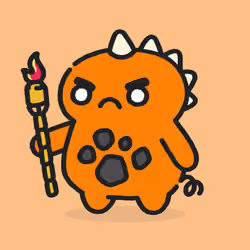 Cool Pet #14616
