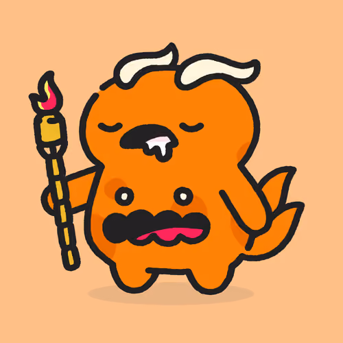 Cool Pet #13167