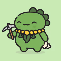 Cool Pet #14343