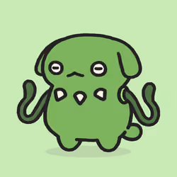 Cool Pet #9585
