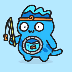 Cool Pet #11020