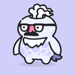 Cool Pet #10016