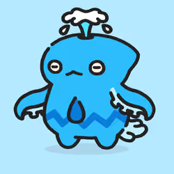 Cool Pet #9447