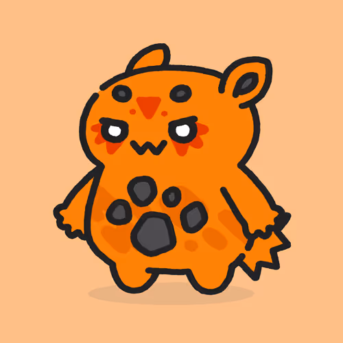 Coolpetsnft