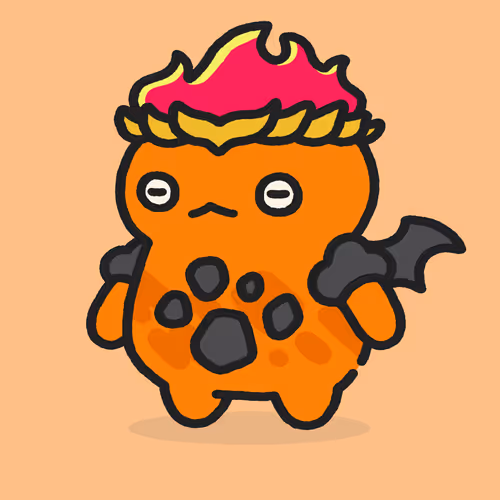 Coolpetsnft