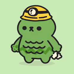 Cool Pet #8530
