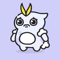 Cool Pet #10466