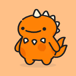 Cool Pet #3829