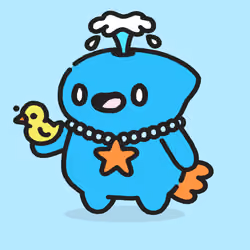 Cool Pet #8404