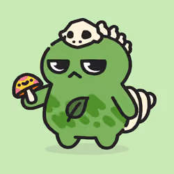 Cool Pet #10236