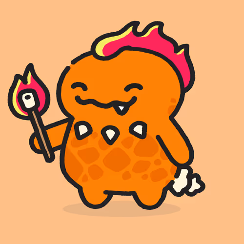 Coolpetsnft