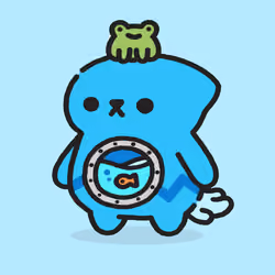 Cool Pet #14660