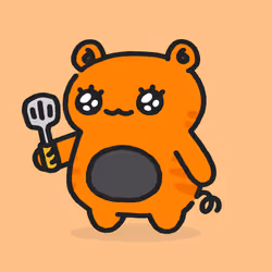 907